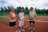 Justiniano Club Belek 